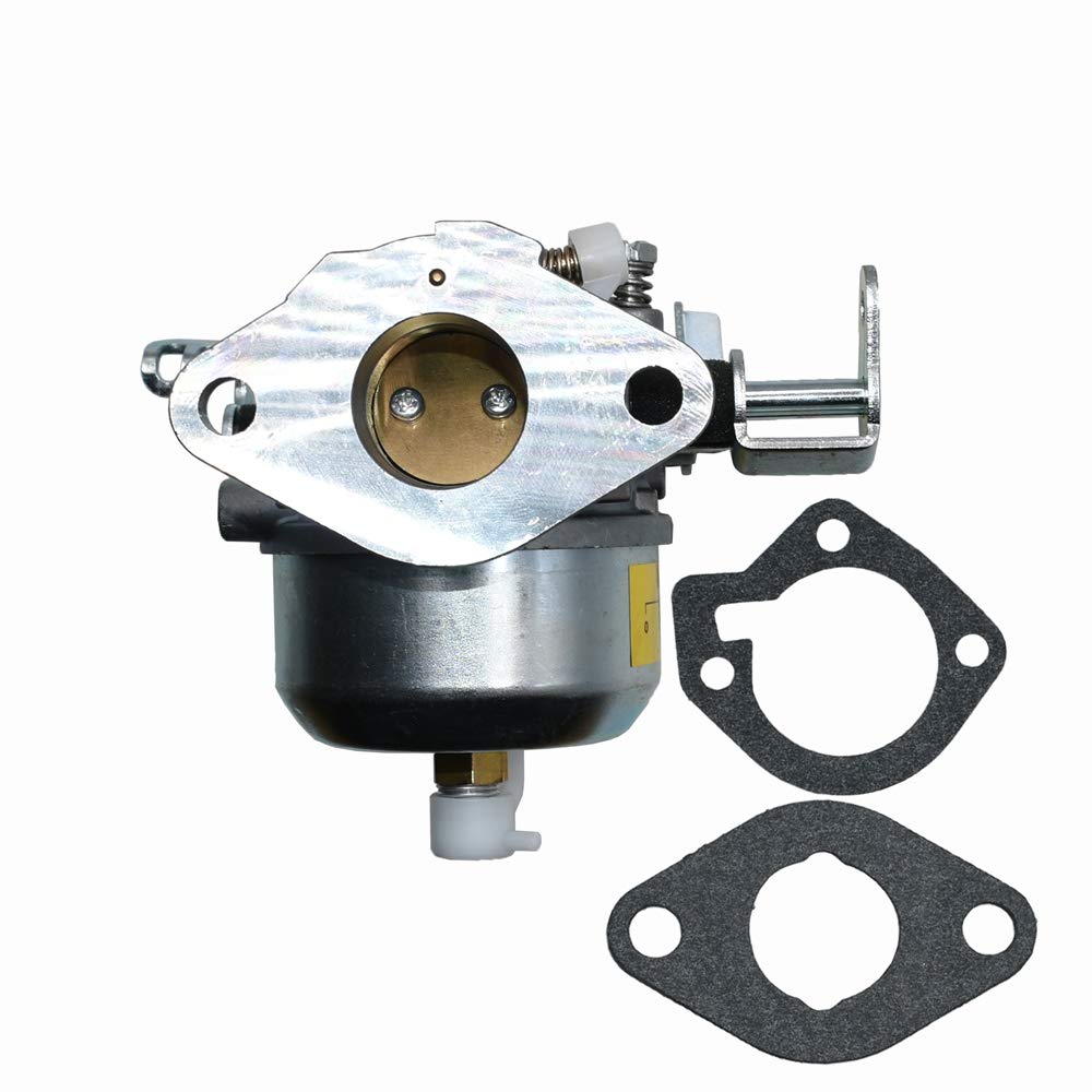 Kazumamacyan　0425 Amazon.com: Partman Carburetor FIT for Onan 146-0455